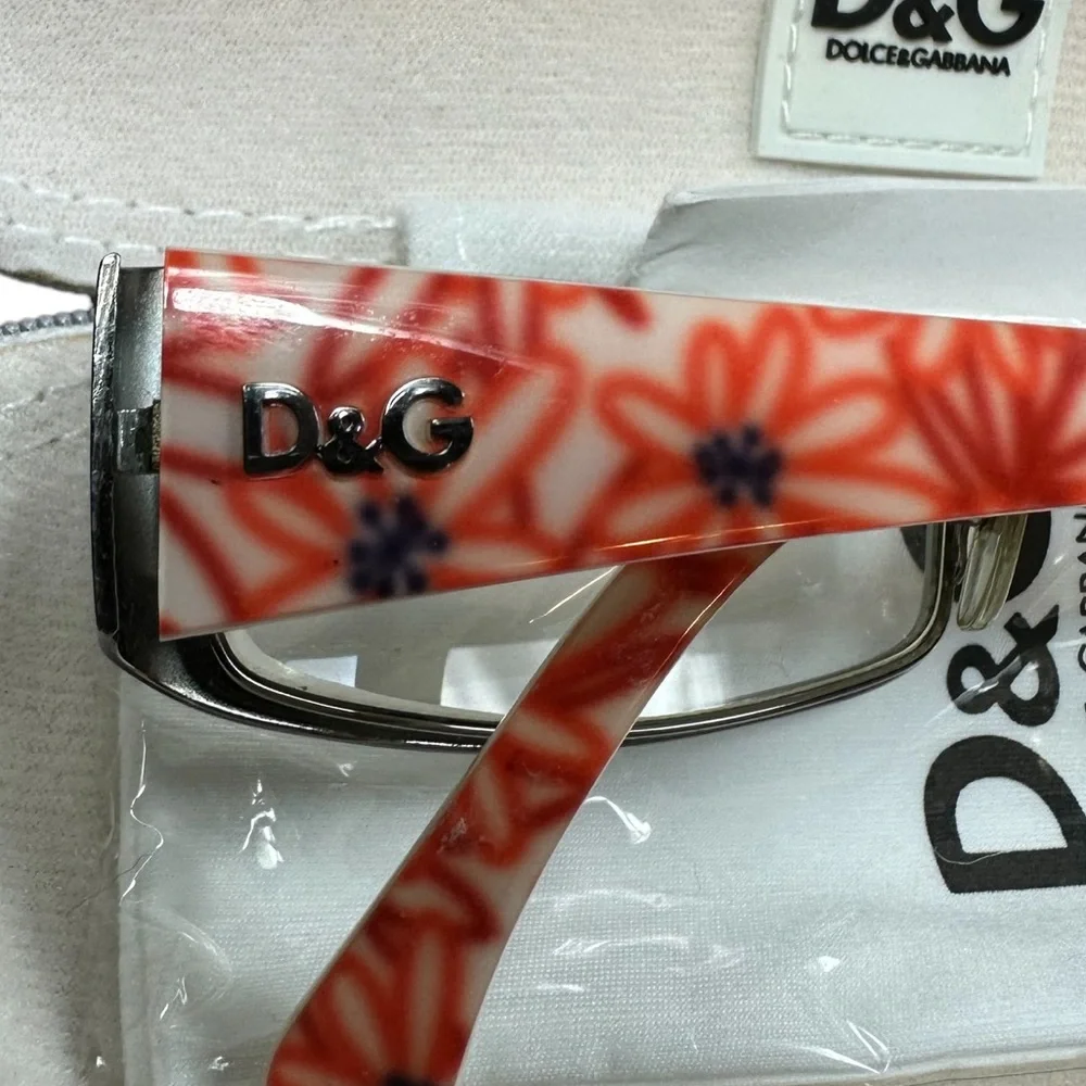 Dolce & Gabbana dolce gabbana